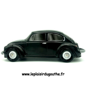 New Beetle Noire